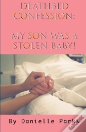 Deathbed Confession