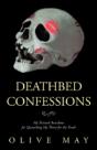 Deathbed Confessions - Preview