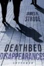 Deathbed Disappearances - Preview
