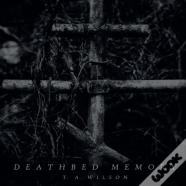 Deathbed Memory
