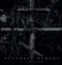 Deathbed Memory - Preview