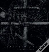 Deathbed Memory