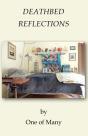Deathbed Reflections - Preview