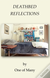 Capa do artigo Deathbed Reflections