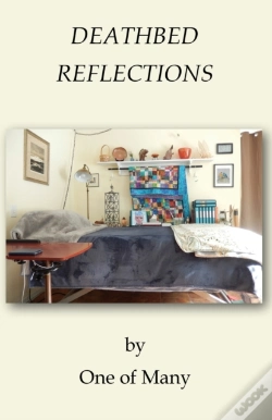 Capa do artigo Deathbed Reflections