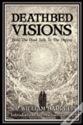 Deathbed Visions