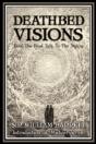 Deathbed Visions - Preview