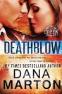 Deathblow - Preview
