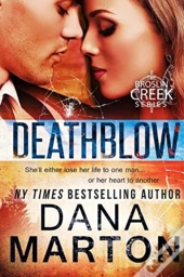 Deathblow