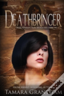 Deathbringer