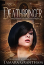 Deathbringer - Preview