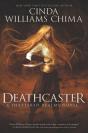Deathcaster - Preview