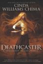 Deathcaster - Preview