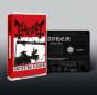 Deathcrush - Cassete - Preview