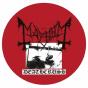 Deathcrush - Vinil - Preview