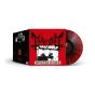 Deathcrush - Vinil - Preview