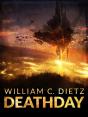 Deathday - Preview