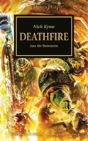 Deathfire - Preview