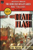 Deathflash