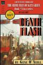 Deathflash - Preview