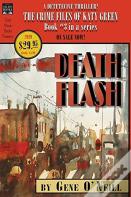 Deathflash