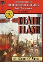Deathflash - Preview