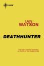 Deathhunter - Preview
