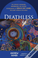 Deathless