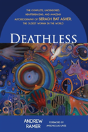 Deathless - Preview