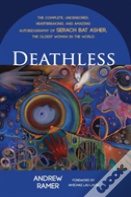 Deathless