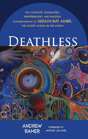 Deathless - Preview