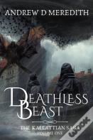 Deathless Beast