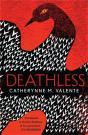 Deathless - Preview