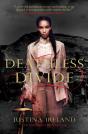 Deathless Divide - Preview