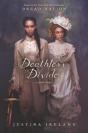 Deathless Divide - Preview