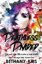 Deathless   Divided - Preview