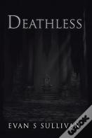 Deathless