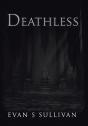 Deathless - Preview
