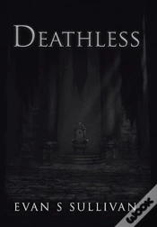 Capa do artigo Deathless