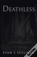 Deathless