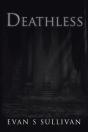 Deathless - Preview
