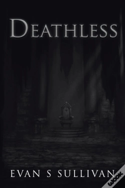 Capa do artigo Deathless