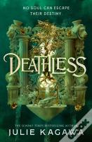 Deathless