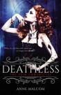Deathless - Preview