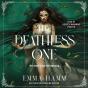 Deathless One - Preview