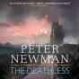 Deathless - Preview