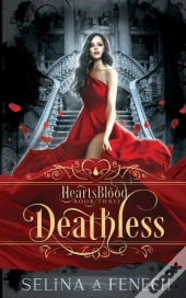 Deathless