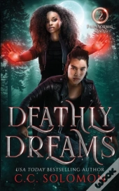 Deathly Dreams