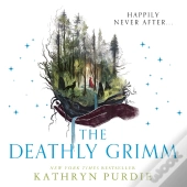 Deathly Grimm