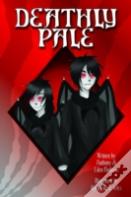 Deathly Pale
